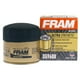 thumbnail image 1 of Filtro de aceite FRAM Ultra Synthetic XG9688 para aceite sintético, 1 of 7