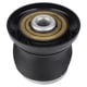 thumbnail image 1 of Adaptador de volante, adaptador de volante de 21 mm para automóvil Adaptador de volante para Mercedes Benz Características mejoradas, 1 of 9