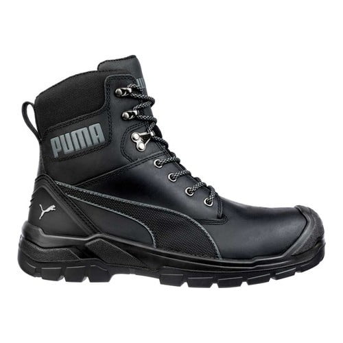 lamelo ball sneakers