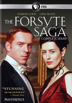 the forsyte saga books in order the forsyte saga books in order