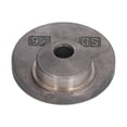 thumbnail image 4 of Eccentric Wheel, Crankshaft Rotor Cast Iron  For Pneumatic Equipment For Air Compressor For Pump, 4 of 8