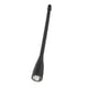 thumbnail image 2 of Antena De Walkie-talkie Antena De Walkie-talkie Para Tk278 Tnc Antena De Walkie-talkie Macho Uhf400-470mhz Antena De Walkie-talkie Accesorios De Walkie-talkie Antena De, 2 of 8