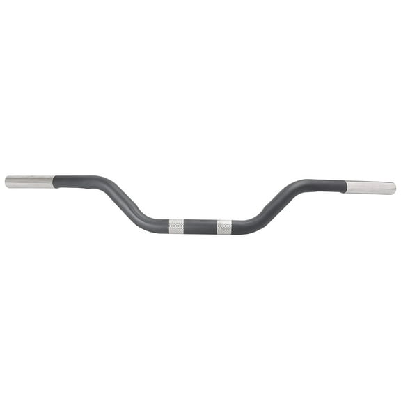 NS Handlebar Drag Bar for Davidson for 1200 Custom 1996- 2014 76CM