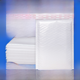 thumbnail image 4 of Bolsa de burbujas de película perlada compuesta, bolsa de embalaje tipo sobre, bolsa de embalaje exprés larga mate, bolsa de burbujas autoadhesiva engrosada, 4 of 5