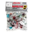 thumbnail image 2 of Caramelo Laposse Napolitan con pasita surtido 200 g, 2 of 2