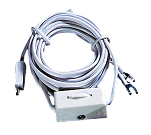 dollhouse electrical kit