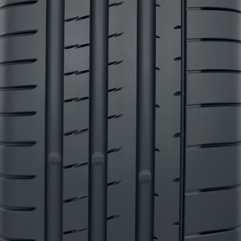 Yokohama Advan Sport V107 UHP 285/35ZR21 105Y XL Passenger Tire Simolary simolary.com 19