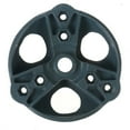 thumbnail image 1 of Lefu Thick Wheel Hub For 3/5 Blades S/M Type Wind Turbine High Grade H, 1 of 2