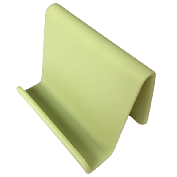Stand Multi-Angle Tablet Stand Universal Smartphones for Holder Tablets for XS//8/8 Plus/7/7