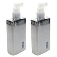 thumbnail image 4 of COLOR WOW Dream Coat for Curly Hair 6.7 oz 2 Pack, 4 of 8