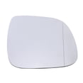 thumbnail image 1 of Espejo retrovisor lateral derecho con calefacción, compatible con VW Amarok 2010-2018., 1 of 9