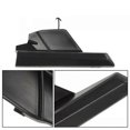 thumbnail image 1 of Bumper Towing Eye Hook Cover Trim Cap 53128-12070 For, 1 of 5