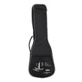 thumbnail image 5 of Kala, Ukelele de 4 cuerdas, Derecha, Natural, Concierto (KA-Unity-C_W/Bag), 5 of 5