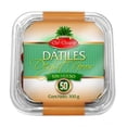 thumbnail image 1 of Dátiles Del Desierto deglet noor sin hueso 300 g, 1 of 4