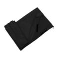 thumbnail image 2 of jinwen Winter Cover For Swimming Pool Solar Reel - Reel Not Included L Black L, 2 of 9