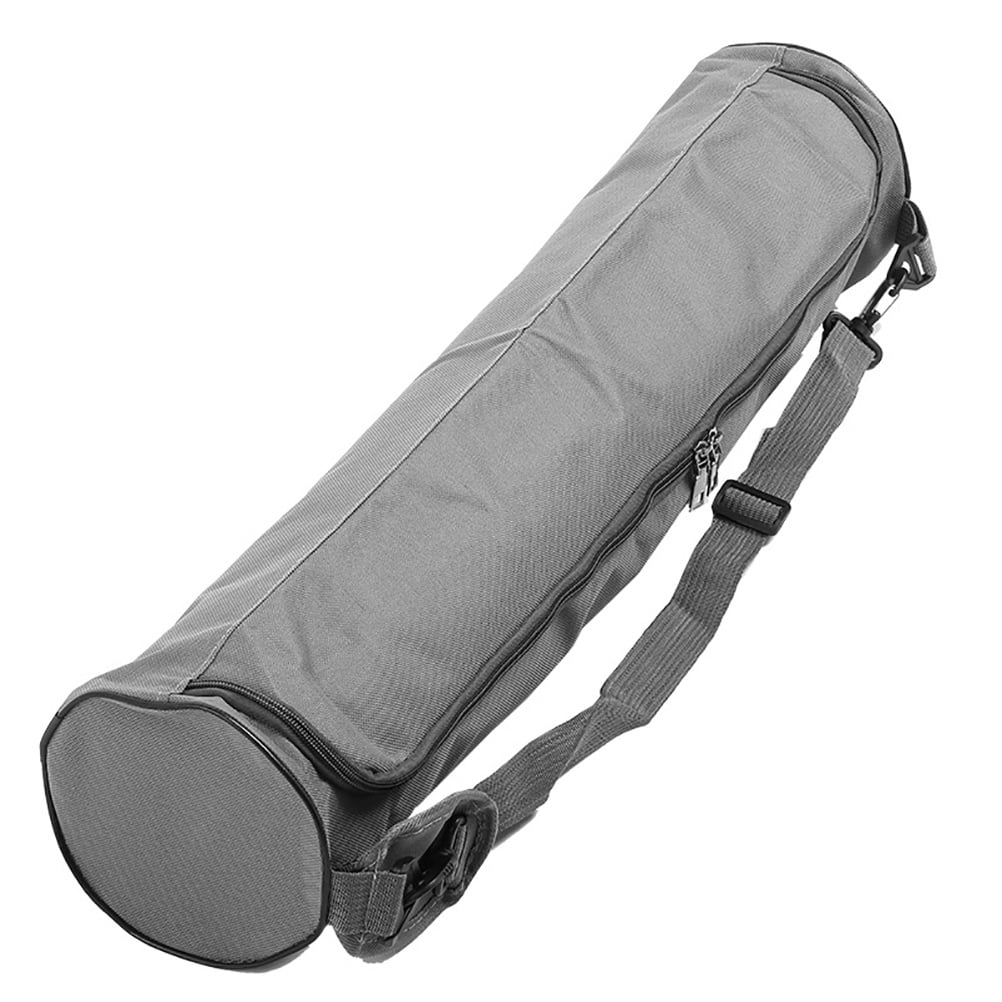 Shoulder Strap Yoga Bag Yoga Mat Bag Yoga Pouch Fitness Yoga Mat