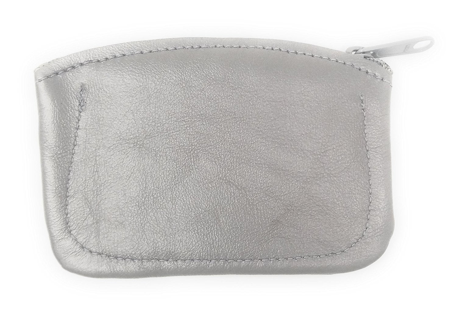 men's change purse