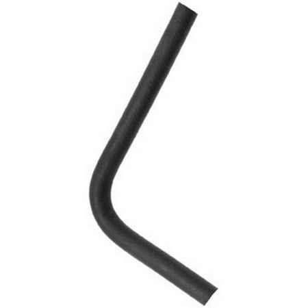 Dayco Engine Coolant By-Pass Hose,HVAC Heater Hose P/N:86500