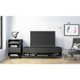 thumbnail image 1 of Cypher Trilogy Entertainment Set #400928 When buying online, 1 of 6
