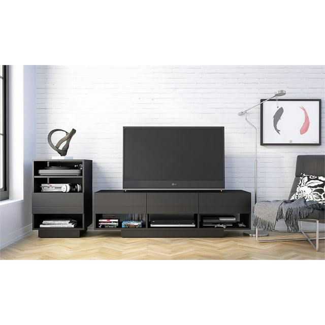 Cypher Trilogy Entertainment Set #400928 When buying online