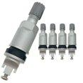 thumbnail image 4 of 4x Valve Stem Tyre Pressure Sensor for Toyota FOR Corolla FOR Land Cruiser, 4 of 11