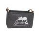 thumbnail image 1 of Caja de almacenamiento de juguetes para mascotas, organizador de golosinas, cesta plegable multiusos de fieltro para mascotas, cesta de almacenamiento, 1 of 8