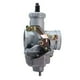 thumbnail image 4 of 32mm Carburetor Pz32 Carb For Keihin Pz Atv Quad Dirt Bike Scooter Afortunado Sencillez, 4 of 5
