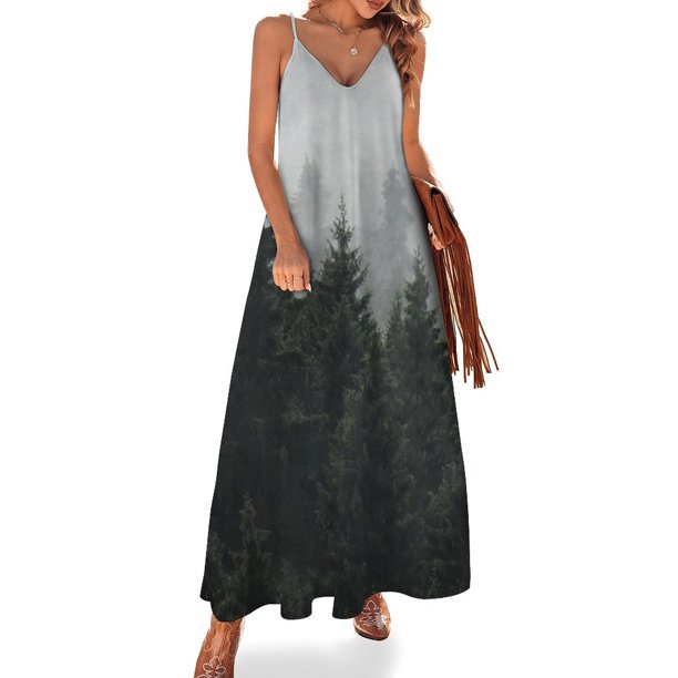 Vestido sin mangas con bloques de color en blanco y negro Vestido de noche para mujer Vestidos de fiesta para mujer Vestidos para mujer