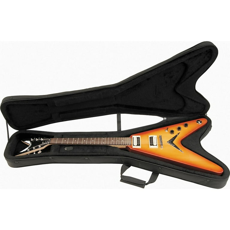 Skb v case outlet