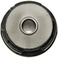 thumbnail image 4 of Dorman BC82109PR Front Lower Inner Rearward Suspension Control Arm Bushing for Specific Chrysler / Dodge Models Fits select: 2005-2006 CHRYSLER 300C, 2012-2020 DODGE CHARGER, 4 of 4