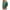 Green, variant on Giftesty Womens T-Shirts Clearance Fashion Solid Casual T-Shirt Women's Short Sleeves Blouse Round Neck Casual Button Tops