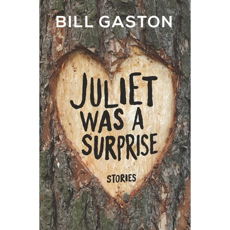 ISBN 9780143192411