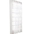 thumbnail image 1 of Cortinas largas VIANNEY TRANSLÚCIDAS Florencia, 1 of 3