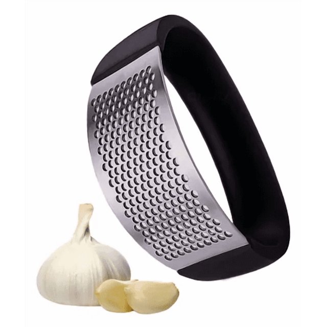 Exprimidor De Ajos Archy Triturador Ajo Picador Machacador Herramienta De Cocina Hogar