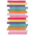 thumbnail image 4 of nuLOOM Hand Tufted pantone Area Rug, 7' 6" x 9' 6", Multi, 4 of 4