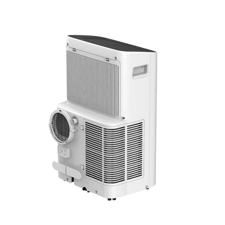 Restored Toshiba PX0611CWRUFR 6,000 BTU (10,000 BTU ASHRAE