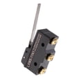 thumbnail image 1 of Interruptor Inteligente Accesorios de s Automáticas Herramineta de Fácil Instalación Duradero Colco Interruptor automático de incubadora, 1 of 8