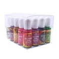 thumbnail image 4 of Tinte para velas 20 colores Colores populares Tinte líquido para hacer velas Tinte para velas, 4 of 5