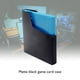 thumbnail image 1 of 10 Uds. Funda protectora mate para cartuchos de juego NES protectores de manga antipolvo Universal Accesorios Electrónicos, 1 of 9