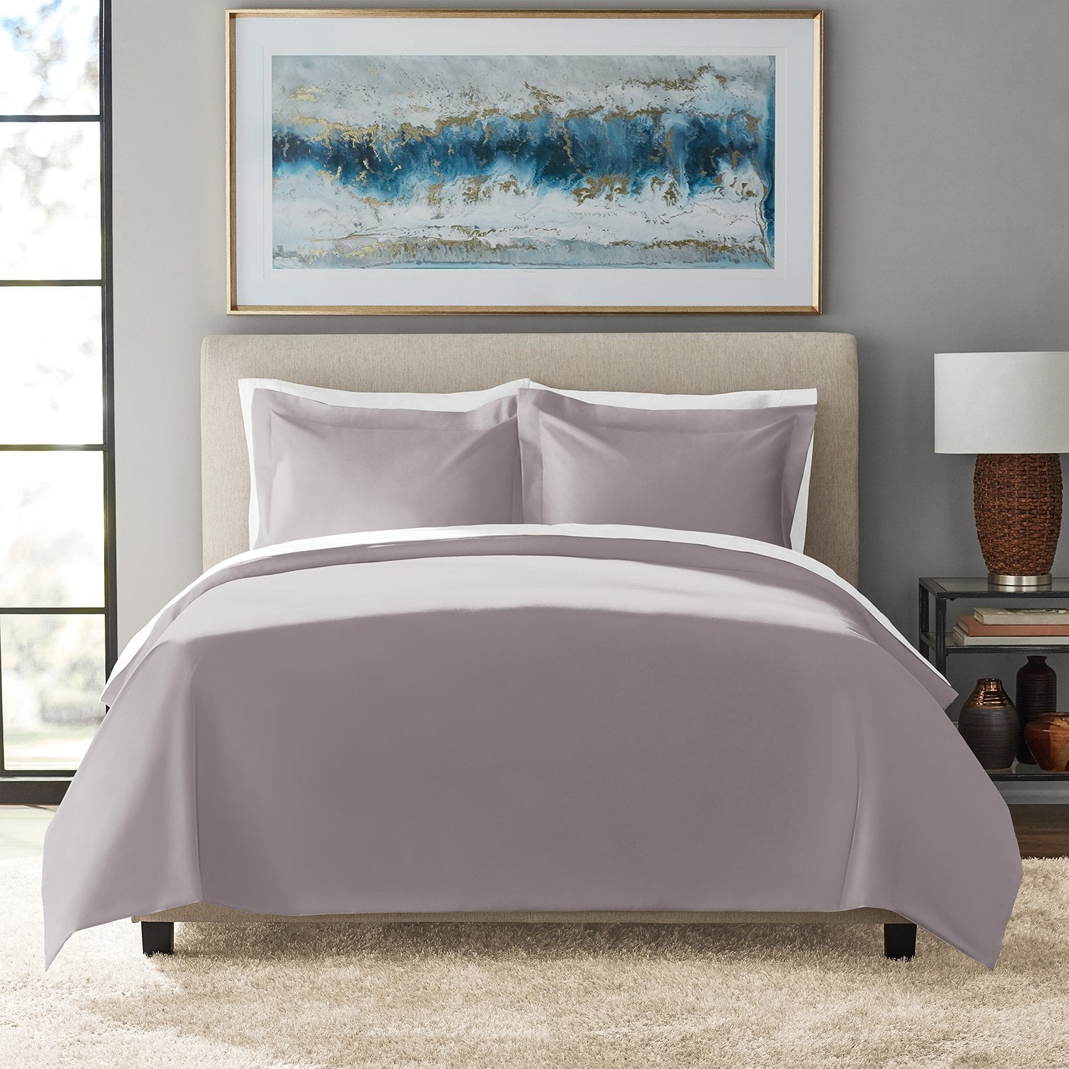 雑誌　TISSUE No.4 Table Cover Sterile-Z® 88 X 140 Inch For Back - McKesson