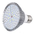 thumbnail image 1 of LED Grow Lamp Bulb E27 Full Spectrum Energy Saving Low Heat Generation for Indoor Plant Growth, 1 of 7