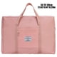 thumbnail image 3 of Bolsa de viaje portátil, mochila deportiva plegable, bolsa de viaje, bolso de mano, bolso de hombro para mujer, bolsa de Pascua, bolsa de viaje deportiva, equipaje ligero, almacenamiento, 3 of 9