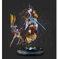 thumbnail image 1 of First 4 Figures The Legend Of Zelda Breath Of The Wild - Revali Collector First 4 Figures Figura Coleccionable, 1 of 2