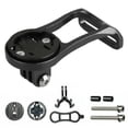 thumbnail image 1 of Douhoow MTB Road Bicycle Extension Mount Holder Out Front Bike Stem Extension Support Holder, 1 of 8
