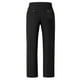 thumbnail image 5 of Pantalones informales para hombre para actividades al aire libre: cómodos para relajarse en verano y otoño, 5 of 8