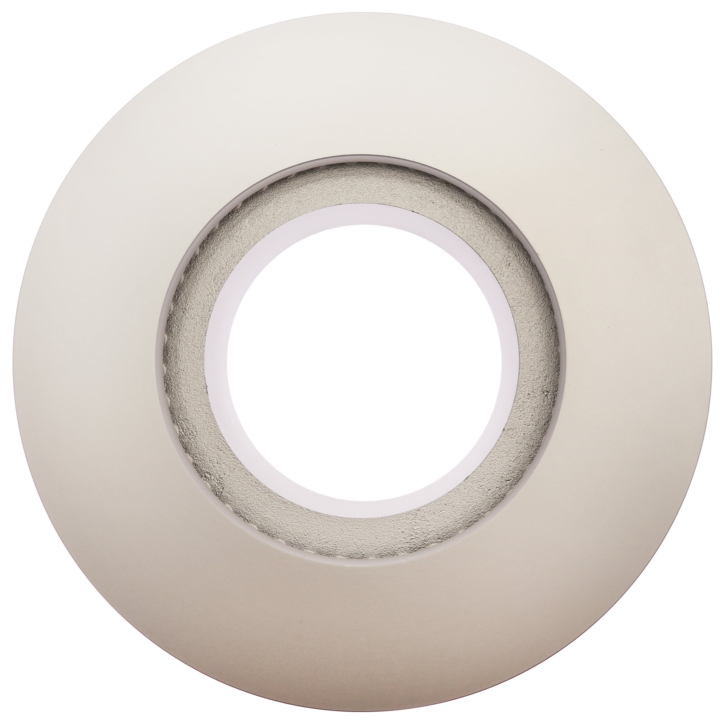 Raybestos Specialty Truck, School Bus and Medium Duty Rotors