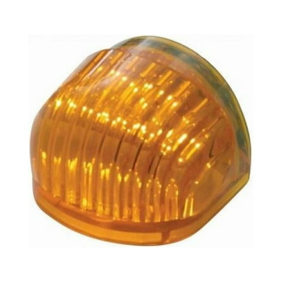 United Pacific Exterior Lighting 39517B