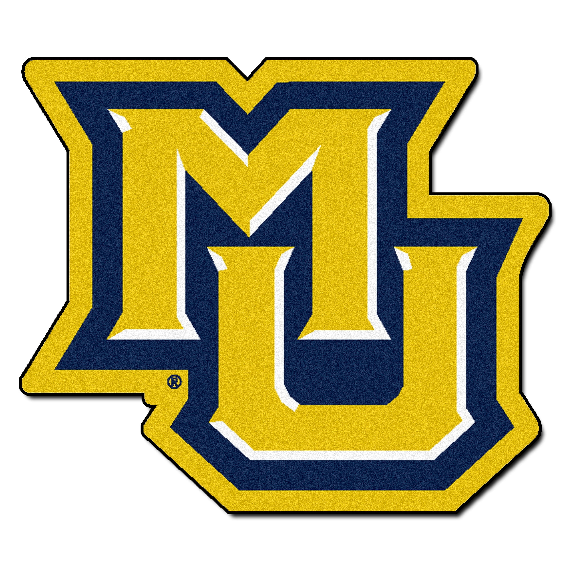 M u. Marquette Golden Eagles лого. Логотипы NCAA. Mu логотип. Тим университет лого.