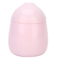 thumbnail image 3 of Humidification de l'Air, Mini Humidificateur d'Air Humidificateur Silencieux Innovant Finition de Luxe, 3 of 8