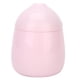 thumbnail image 3 of Mini humidificador, innovador y lindo mini humidificador de aire silencioso USB humidificador elegante y moderno, 3 of 8
